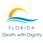 Florida Death with Dignity Logo
