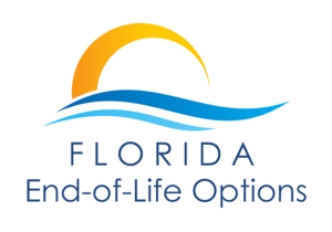 florida end of life options logo